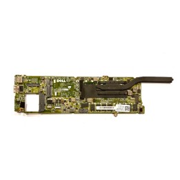 Carte mère fonctionnelle pour Dell XPS 13 L322X | ABIMEDIA