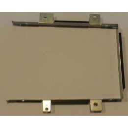 Caddy disque dur pour Asus S300C - ABIMEDIA