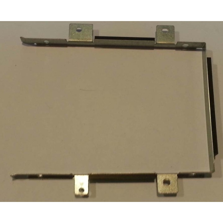Caddy disque dur pour Asus S300C - ABIMEDIA