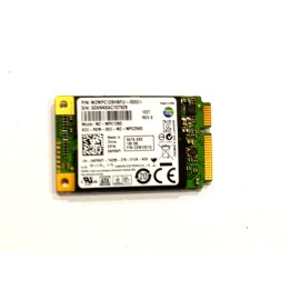 Disque SSD 128 Go pour Dell XPS 13 L322X | ABIMEDIA