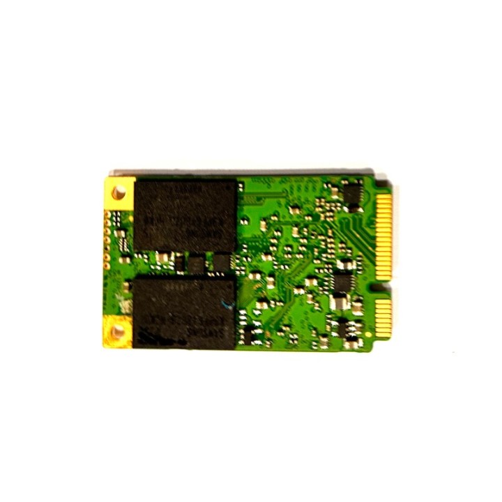 Disque SSD 128 Go pour Dell XPS 13 L322X | ABIMEDIA