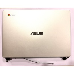 Ecran complet tactil pour Asus C423NA-EC0153 | ABIMEDIA