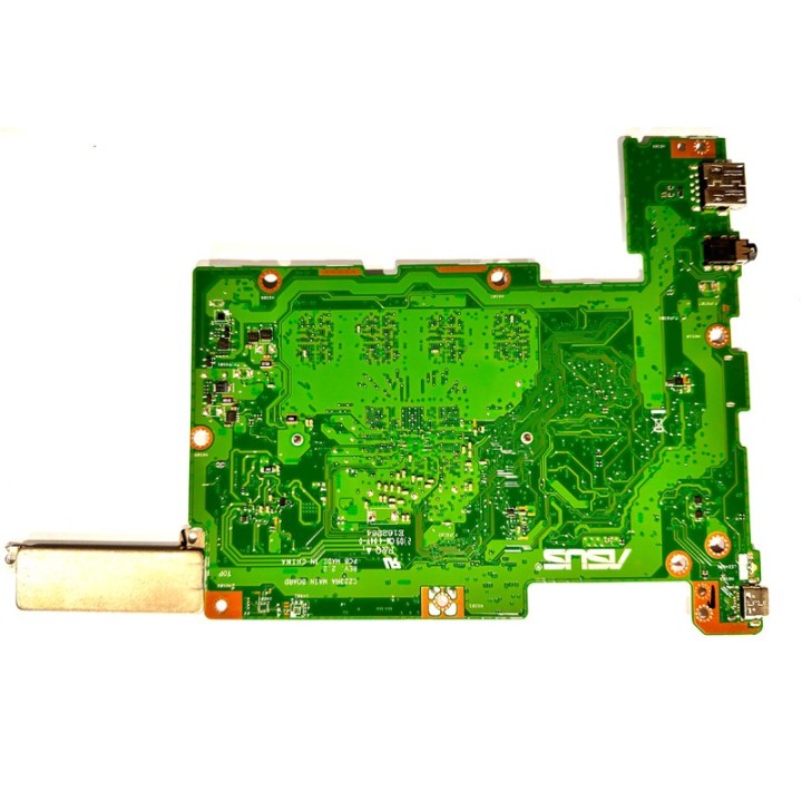 Cartemère hors service pour Asus C423NA-EC0153 | ABIMEDIA