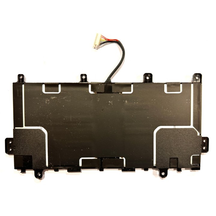 Batterie original pour Asus C423NA-EC0153 | ABIMEDIA