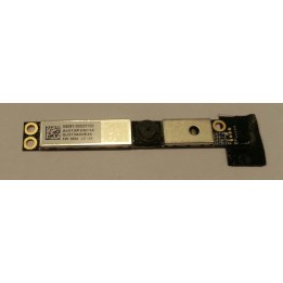 Webcam pour Asus S300C - ABIMEDIA