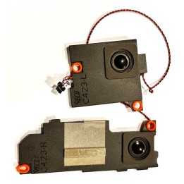 Haut parleurs pour Asus C423NA-EC0153 | ABIMEDIA