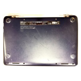 Plasturgie dessous pour Chromebook Asus C201PA | ABIMEDIA