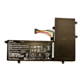 Batterie pour Chromebook Asus C201PA-FD0009 | ABIMEDIA