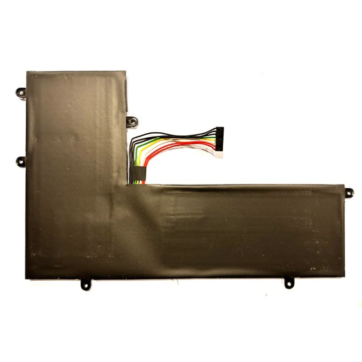 Batterie pour Chromebook Asus C201PA-FD0009 | ABIMEDIA