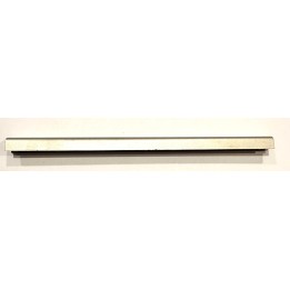 Barre cache charnieères pour Chromebook Asus | ABIMEDIA