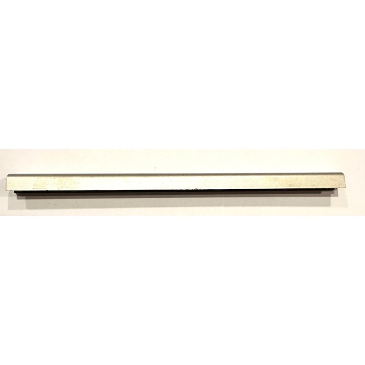 Barre cache charnieères pour Chromebook Asus | ABIMEDIA