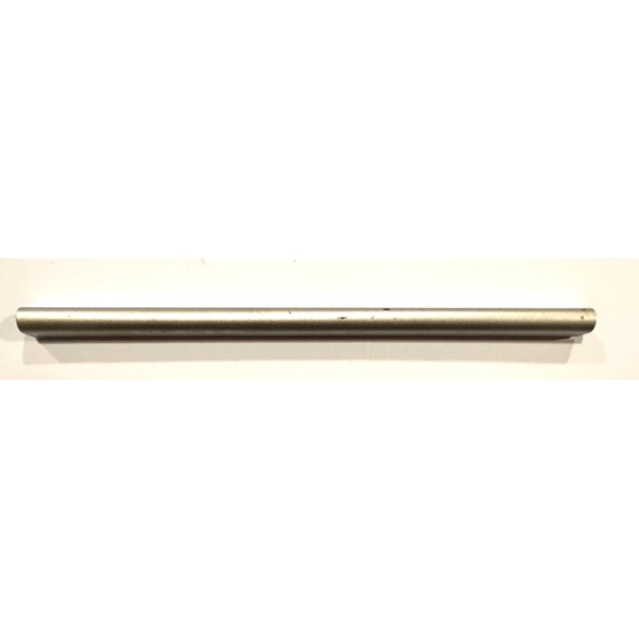 Barre cache charnieères pour Chromebook Asus | ABIMEDIA