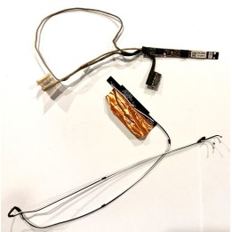 EDP Cable écran pour Chromebook Asus C201PA | ABIMEDIA