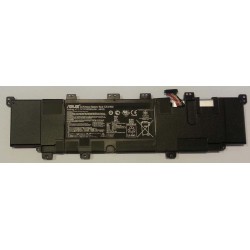 Batterie pack C31-X402 44WH...