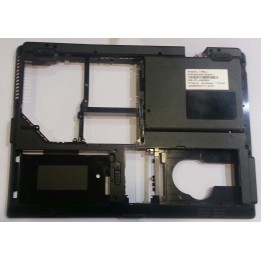 Plasturgie de base dessous pour Asus A8J - ABIMEDIA