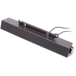 Dell AX510 barres de son - Reconditionné | Abimedia