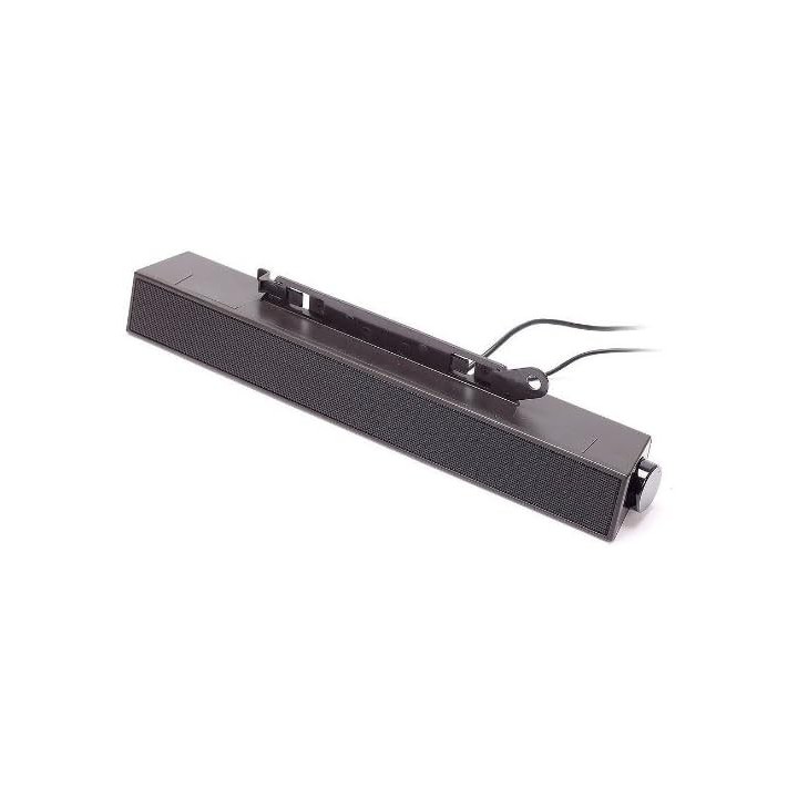 Dell AX510 barres de son - Reconditionné | Abimedia