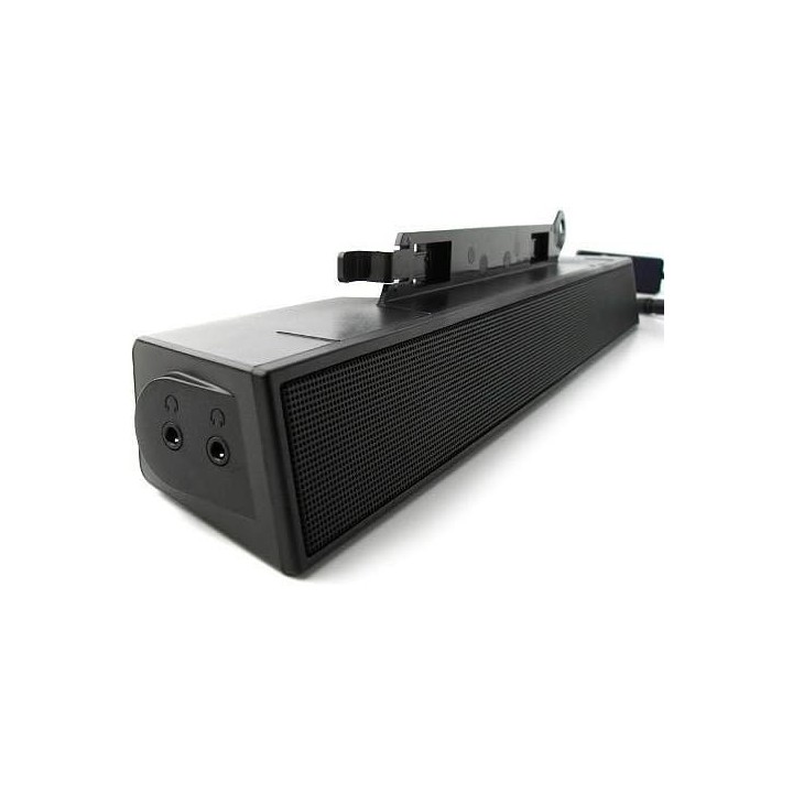 Dell AX510 barres de son - Reconditionné | Abimedia