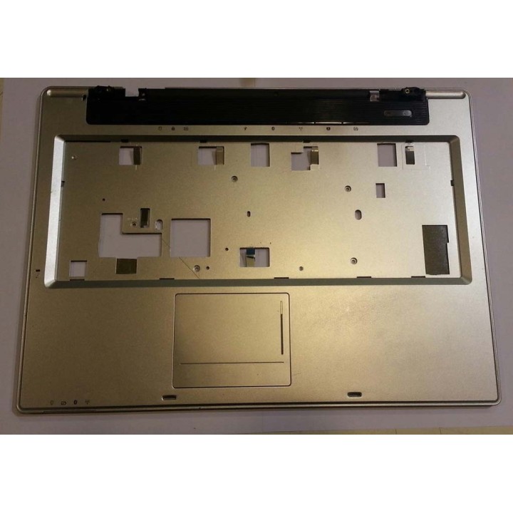 Plasturgie de base dessus - ABIMEDIA