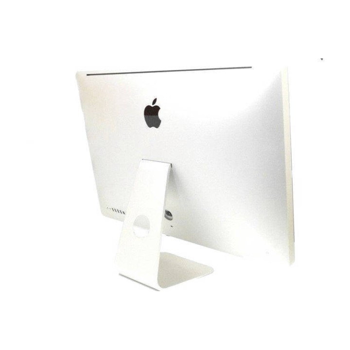 Imac 27" A1312- Intel core 2  duo @ 3. | ABIMEDIA Paris