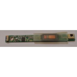 Inverter pour Asus A8J - ABIMEDIA