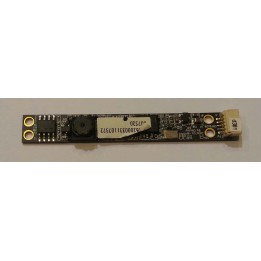 Webcam pour Asus A8J - ABIMEDIA