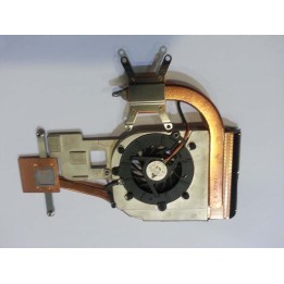Ventilateur pour Asus A8J - ABIMEDIA