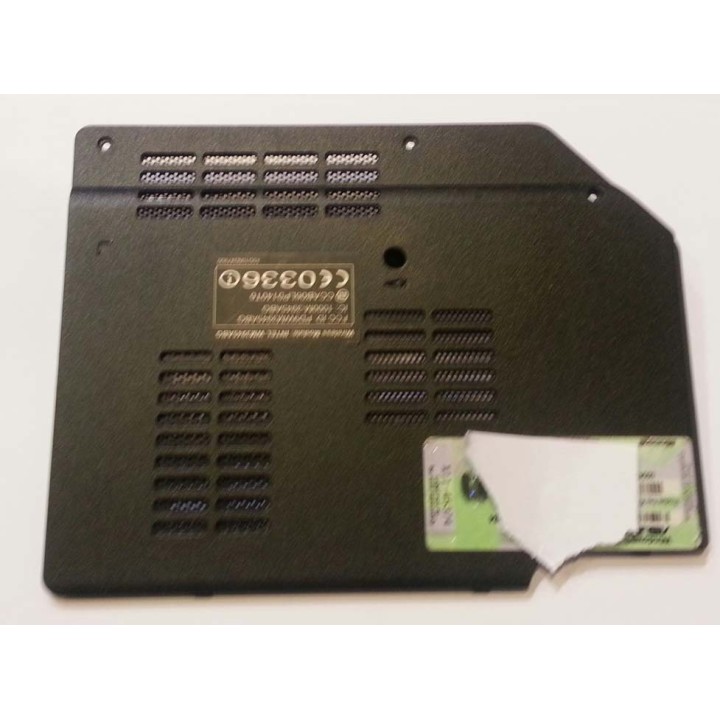 Cache mémoire pour Asus A8J - ABIMEDIA