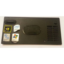 Cache disque dur pour Asus A8J - ABIMEDIA