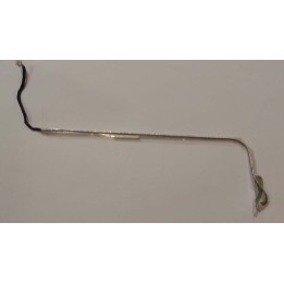 Nappe Webcam pour Asus A8J - ABIMEDIA