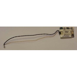 Carte modem A05-0025001 pour Asus A8J - ABIMEDIA
