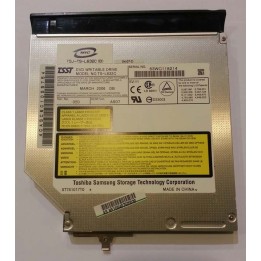 Lecteur model TS-L632C pour Asus A8J - ABIMEDIA