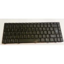 Clavier Azerty pour Asus A8J - Occasion avec | ABIMEDIA