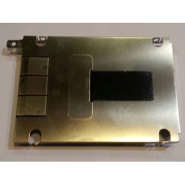 Caddy disque dur pour Asus A8J - ABIMEDIA