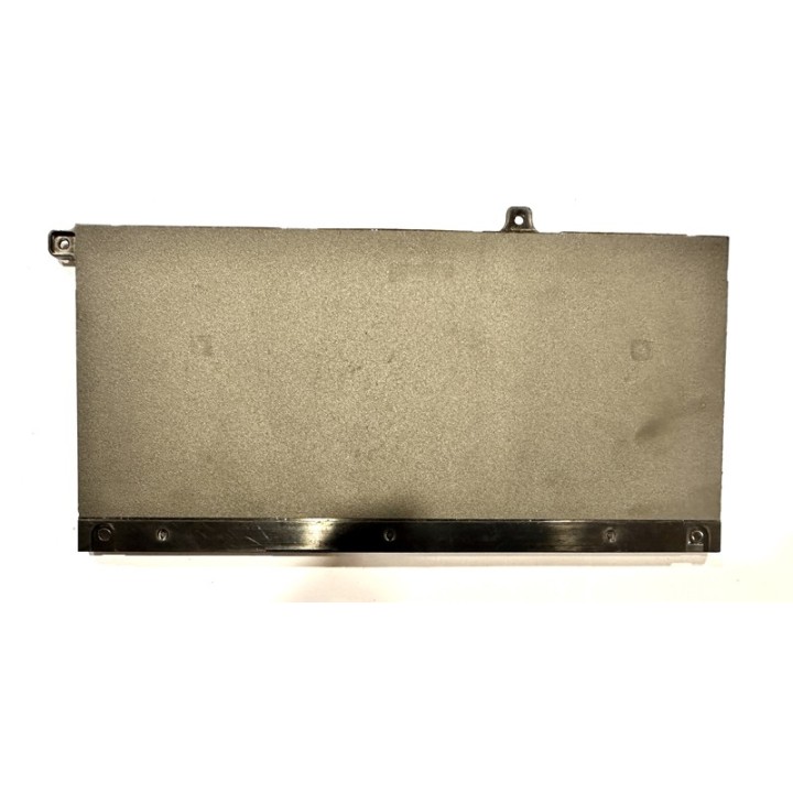 Batterie origine Dell type JK6Y6- Reconditionné | ABIMEDIA