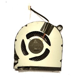 Ventilateur Acer Nitro 5 an517-51- Reconditionné | ABIMEDIA