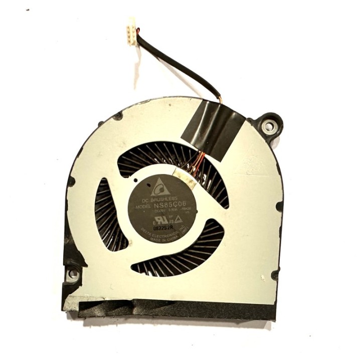 Ventilateur Acer Nitro 5 an517-51- Reconditionné | ABIMEDIA