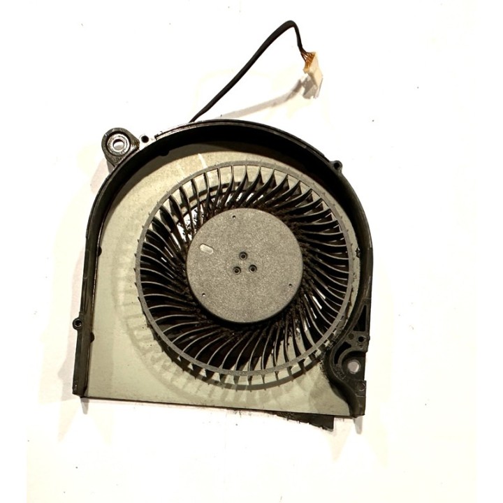 Ventilateur Acer Nitro 5 an517-51- Reconditionné | ABIMEDIA