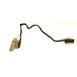 Nappe d'écranpour   HP 17-bw0019- Reconditionné | ABIMEDIA