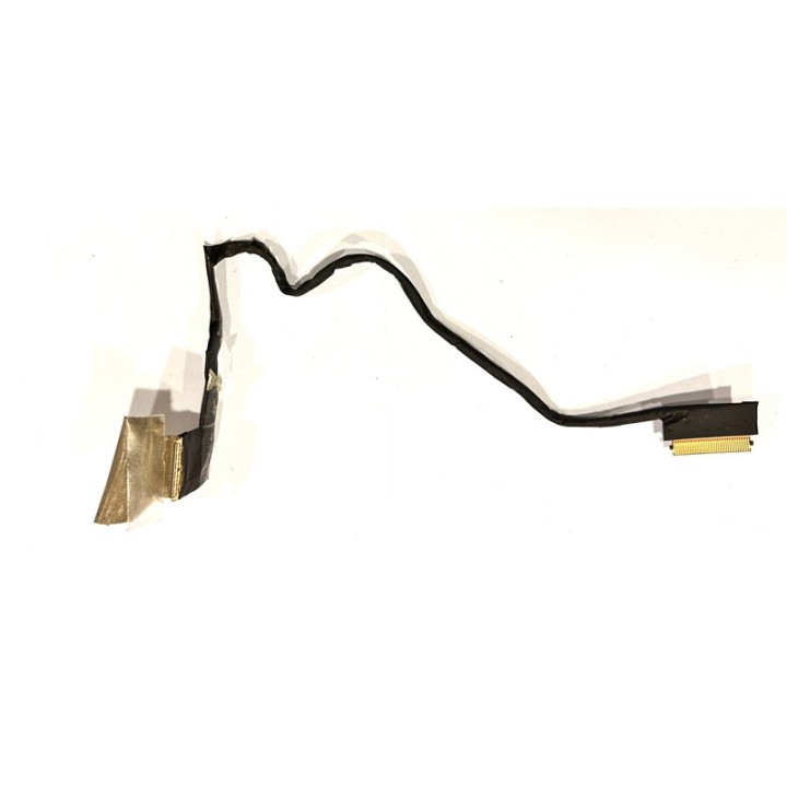Nappe d'écranpour   HP 17-bw0019- Reconditionné | ABIMEDIA