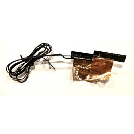 Files antenne Wifi pour HP 17-bw0019 | ABIMEDIA