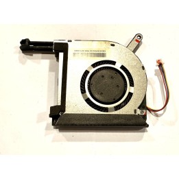 VENTILATEUR GPU ASUS TUF GAMING FA506, FA566 | ABIMEDIA