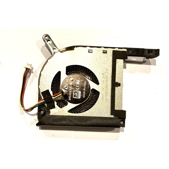 VENTILATEUR GPU ASUS TUF GAMING FA506, FA566 | ABIMEDIA