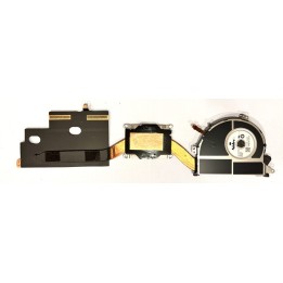 Ventilateur pour Microsoft Surface pro 4-1769 | ABIMEDIA