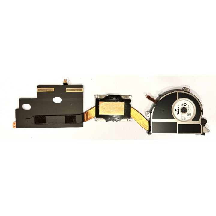 Ventilateur pour Microsoft Surface pro 4-1769 | ABIMEDIA