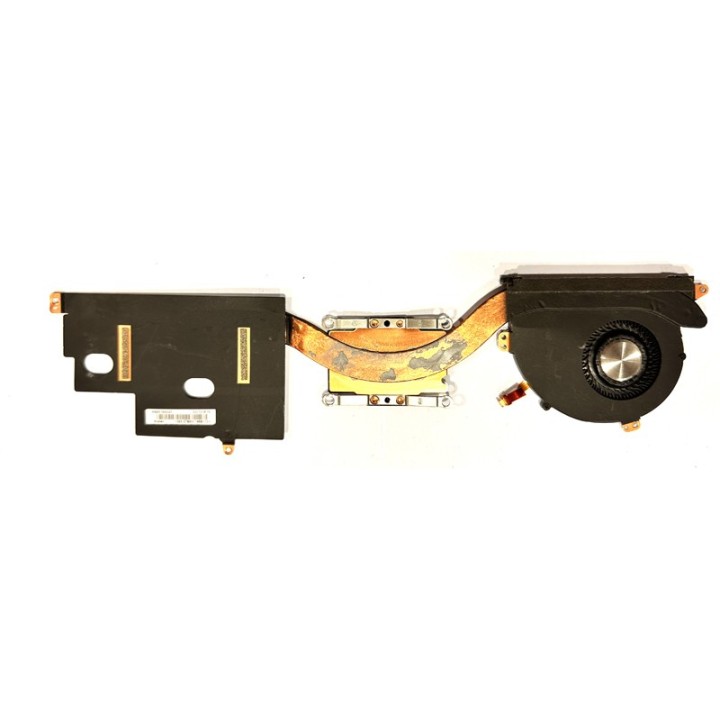 Ventilateur pour Microsoft Surface pro 4-1769 | ABIMEDIA