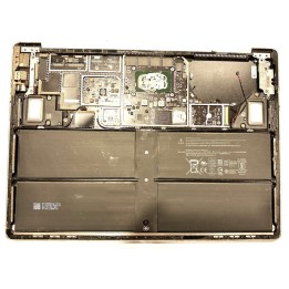 Carte mère hors service pour Microsoft Surface | ABIMEDIA