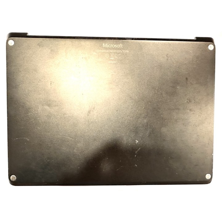Carte mère hors service pour Microsoft Surface | ABIMEDIA