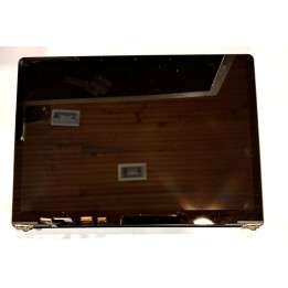 Ecran complet pour Microsoft Surface pro 4-1769 | ABIMEDIA