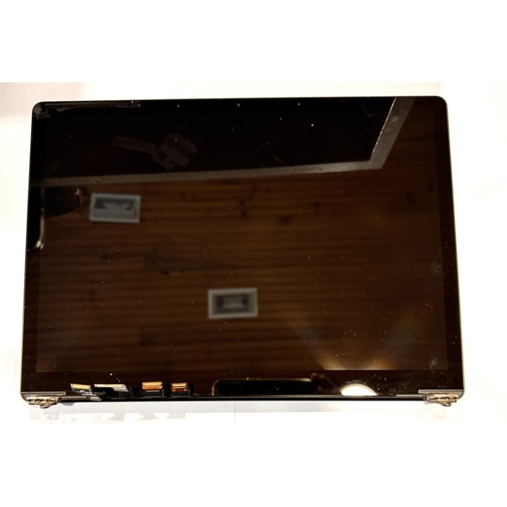Ecran complet pour Microsoft Surface pro 4-1769 | ABIMEDIA